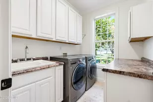 10 Grande Oaks Way, Beaufort, SC 29907 - Photo 43