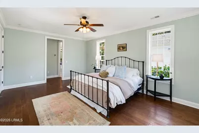 10 Grande Oaks Way, Beaufort, SC 29907 - Photo 37