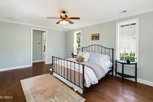 10 Grande Oaks Way, Beaufort, SC 29907 - Photo 37