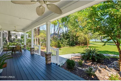 10 Grande Oaks Way, Beaufort, SC 29907 - Photo 11