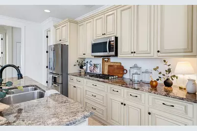 10 Grande Oaks Way, Beaufort, SC 29907 - Photo 29
