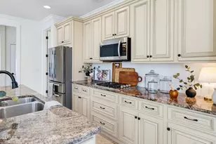 10 Grande Oaks Way, Beaufort, SC 29907 - Photo 29