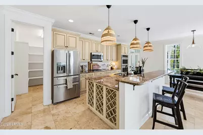 10 Grande Oaks Way, Beaufort, SC 29907 - Photo 31