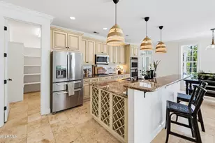 10 Grande Oaks Way, Beaufort, SC 29907 - Photo 31