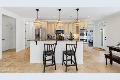 10 Grande Oaks Way, Beaufort, SC 29907 - Photo 27