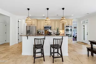 10 Grande Oaks Way, Beaufort, SC 29907 - Photo 27