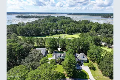 10 Grande Oaks Way, Beaufort, SC 29907 - Photo 65