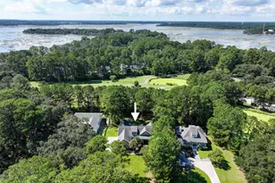 10 Grande Oaks Way, Beaufort, SC 29907 - Photo 65