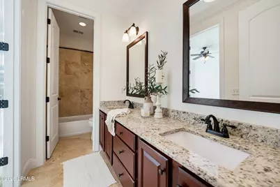 10 Grande Oaks Way, Beaufort, SC 29907 - Photo 47