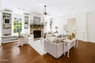 10 Grande Oaks Way, Beaufort, SC 29907 - Photo 21