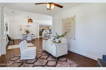 10 Grande Oaks Way, Beaufort, SC 29907 - Photo 17