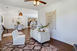 10 Grande Oaks Way, Beaufort, SC 29907 - Photo 17