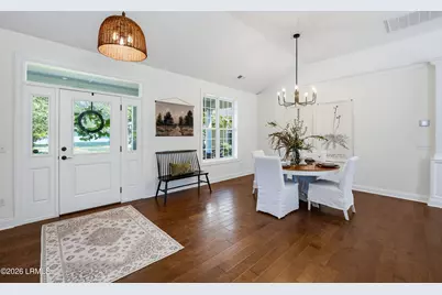 10 Grande Oaks Way, Beaufort, SC 29907 - Photo 19