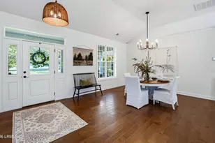 10 Grande Oaks Way, Beaufort, SC 29907 - Photo 19