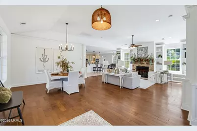 10 Grande Oaks Way, Beaufort, SC 29907 - Photo 13