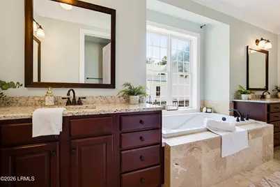 10 Grande Oaks Way, Beaufort, SC 29907 - Photo 41