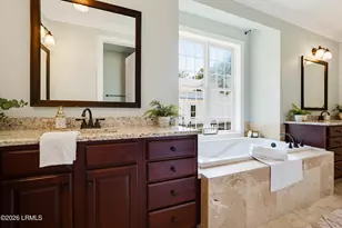 10 Grande Oaks Way, Beaufort, SC 29907 - Photo 41