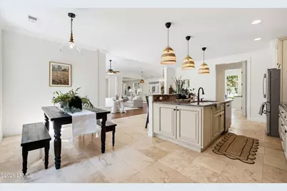 10 Grande Oaks Way, Beaufort, SC 29907 - Photo 35
