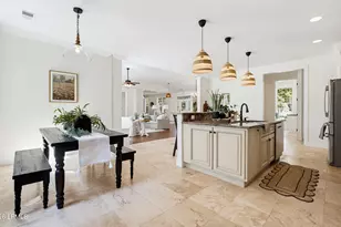 10 Grande Oaks Way, Beaufort, SC 29907 - Photo 35