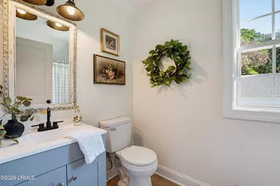 10 Grande Oaks Way, Beaufort, SC 29907 - Photo 55