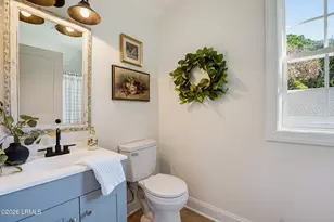 10 Grande Oaks Way, Beaufort, SC 29907 - Photo 55