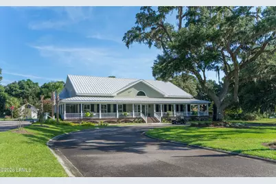 10 Grande Oaks Way, Beaufort, SC 29907 - Photo 69
