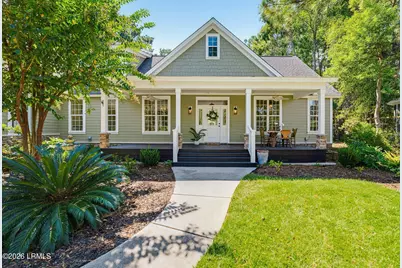 10 Grande Oaks Way, Beaufort, SC 29907 - Photo 7