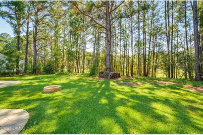 10 Grande Oaks Way, Beaufort, SC 29907 - Photo 61