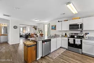 19 Island Breeze Ln, Beaufort, SC 29907 - Photo 15