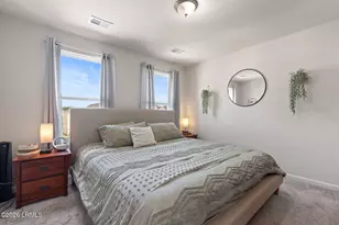 19 Island Breeze Ln, Beaufort, SC 29907 - Photo 25