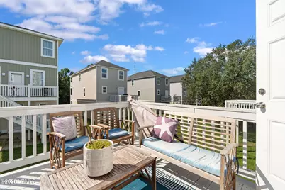 19 Island Breeze Lane, Beaufort, SC 29907 - Photo 17