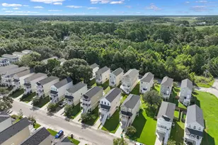 19 Island Breeze Ln, Beaufort, SC 29907 - Photo 41