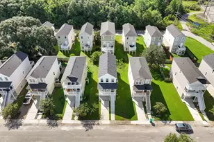 19 Island Breeze Ln, Beaufort, SC 29907 - Photo 39