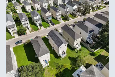 19 Island Breeze Lane, Beaufort, SC 29907 - Photo 43