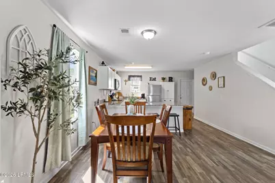 19 Island Breeze Lane, Beaufort, SC 29907 - Photo 11