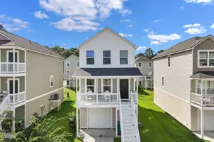 19 Island Breeze Ln, Beaufort, SC 29907 - Photo 5