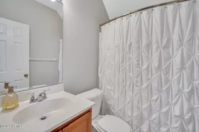 19 Le Moyne Drive, Beaufort, SC 29907 - Photo 23