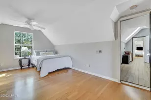 19 Le Moyne Dr, Beaufort, SC 29907 - Photo 25