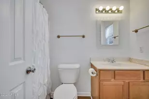 19 Le Moyne Dr, Beaufort, SC 29907 - Photo 19