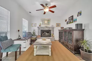 19 Le Moyne Dr, Beaufort, SC 29907 - Photo 5