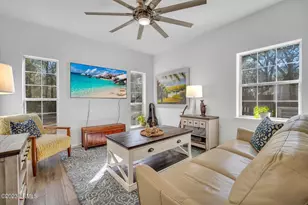 19 Le Moyne Dr, Beaufort, SC 29907 - Photo 13
