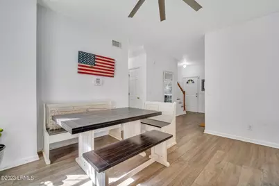 19 Le Moyne Drive, Beaufort, SC 29907 - Photo 11