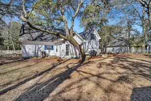 19 Le Moyne Dr, Beaufort, SC 29907 - Photo 27