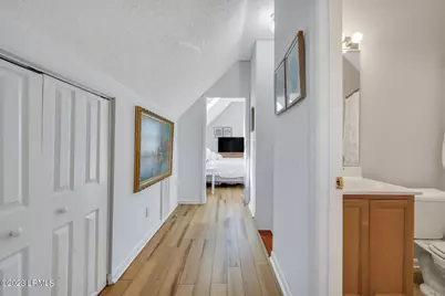 19 Le Moyne Drive, Beaufort, SC 29907 - Photo 15