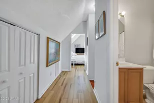 19 Le Moyne Dr, Beaufort, SC 29907 - Photo 15