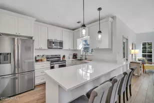 19 Le Moyne Dr, Beaufort, SC 29907 - Photo 7
