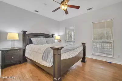 19 Le Moyne Drive, Beaufort, SC 29907 - Photo 17