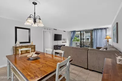 42 S Forest Beach Drive #3088, Hilton Head Island, SC 29928 - Photo 9