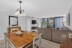 42 S Forest Beach Dr, Hilton Head Island, SC 29928 - Photo 9