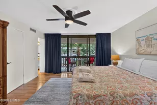 42 S Forest Beach Dr, Hilton Head Island, SC 29928 - Photo 31